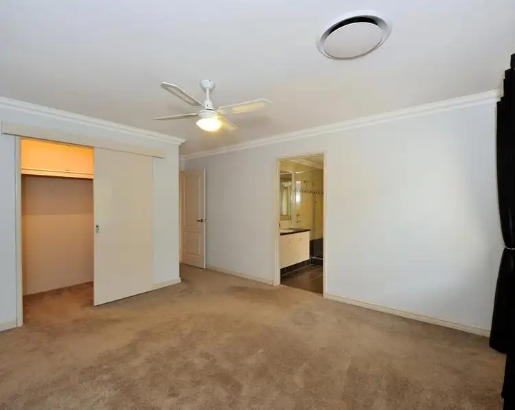 Fourth view of Homely house listing, 17 Lemongum Drive, Baldivis WA 6171