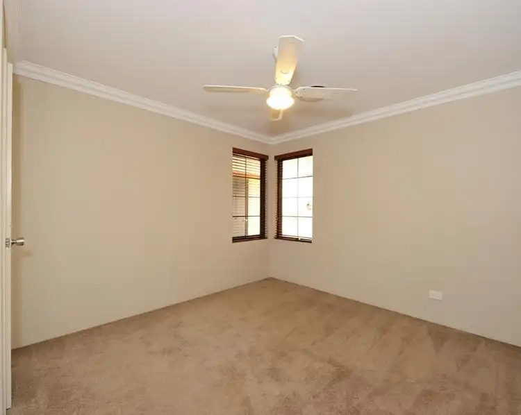 Seventh view of Homely house listing, 17 Lemongum Drive, Baldivis WA 6171