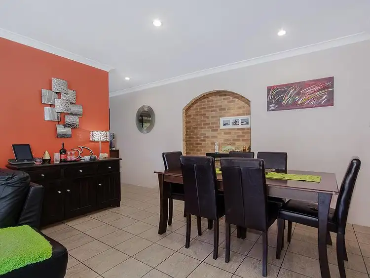 Seventh view of Homely house listing, 9 Leeder Street, Safety Bay WA 6169