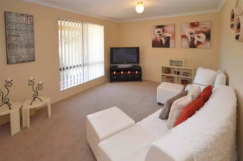 Main view of Homely house listing, 9 Konda Close, Warnbro WA 6169