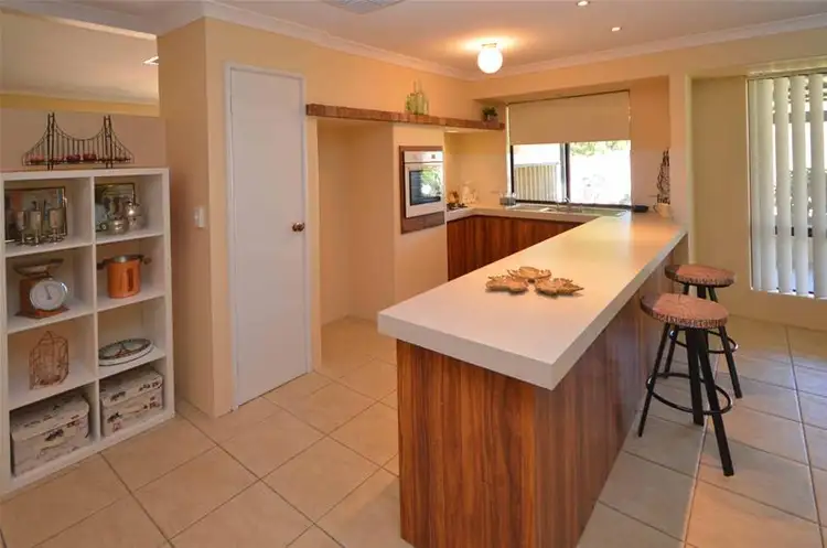 Sixth view of Homely house listing, 9 Konda Close, Warnbro WA 6169