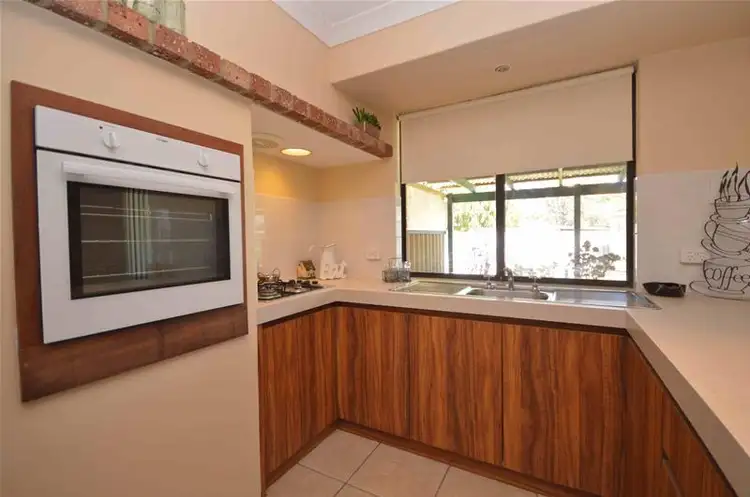 Seventh view of Homely house listing, 9 Konda Close, Warnbro WA 6169