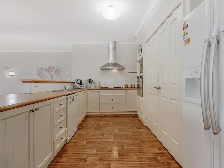 7 Agave Turn, Baldivis WA 6171