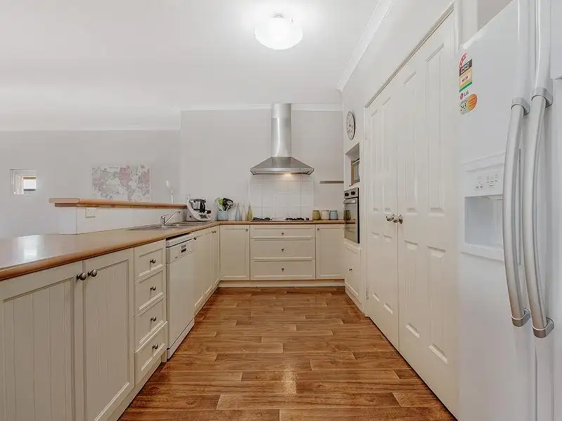 Main view of Homely house listing, 7 Agave Turn, Baldivis WA 6171