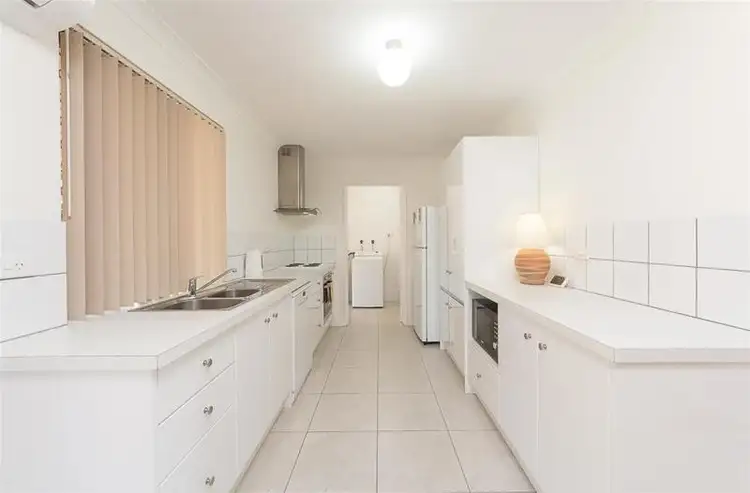Main view of Homely house listing, 7 Dargin Way, Rockingham WA 6168