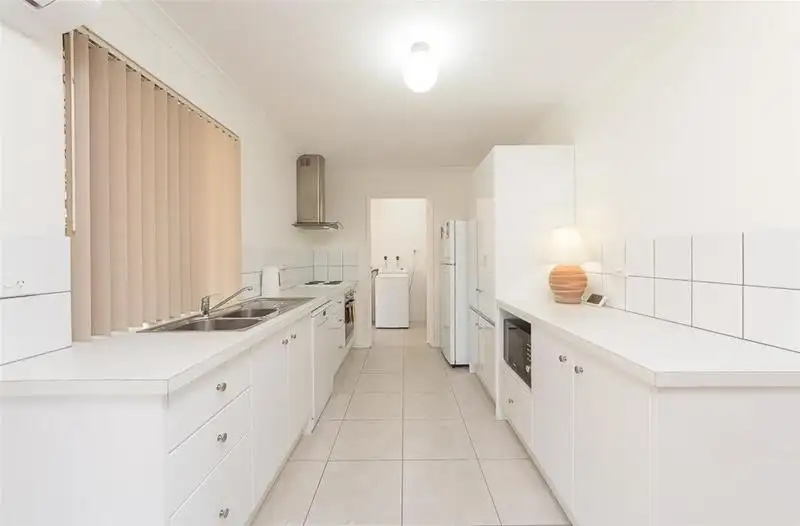 Main view of Homely house listing, 7 Dargin Way, Rockingham WA 6168