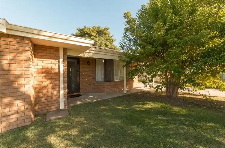Third view of Homely house listing, 7 Dargin Way, Rockingham WA 6168