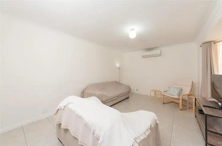Fourth view of Homely house listing, 7 Dargin Way, Rockingham WA 6168