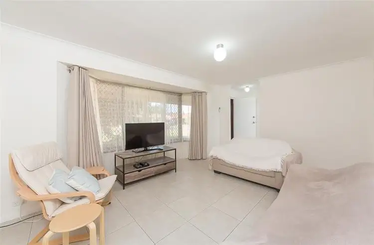 Fifth view of Homely house listing, 7 Dargin Way, Rockingham WA 6168