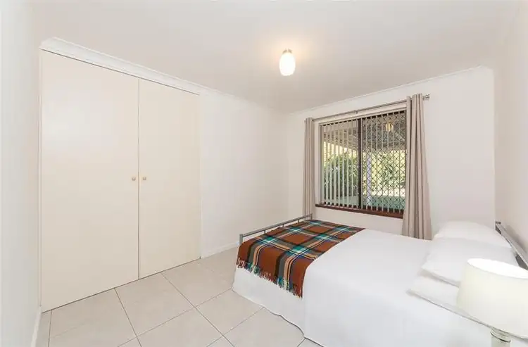 Sixth view of Homely house listing, 7 Dargin Way, Rockingham WA 6168