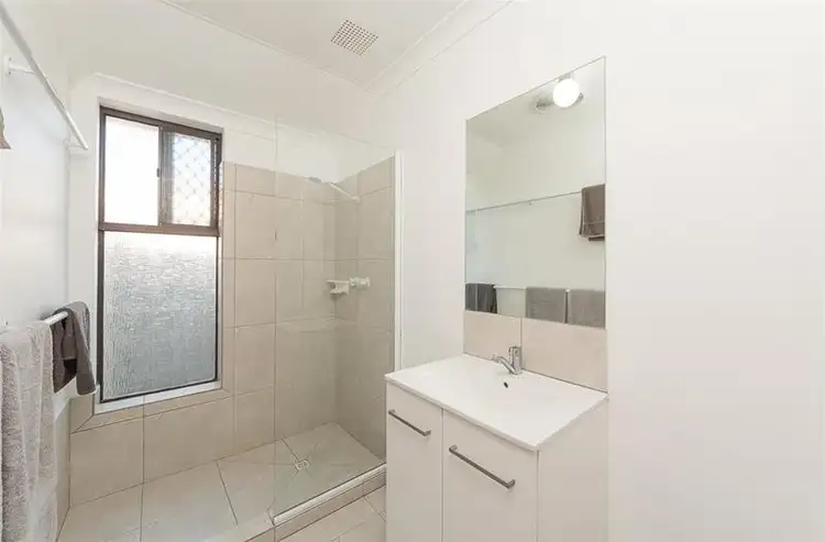 Seventh view of Homely house listing, 7 Dargin Way, Rockingham WA 6168