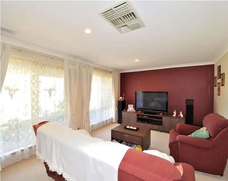 Sixth view of Homely house listing, 18 Seacrest Street, Safety Bay WA 6169