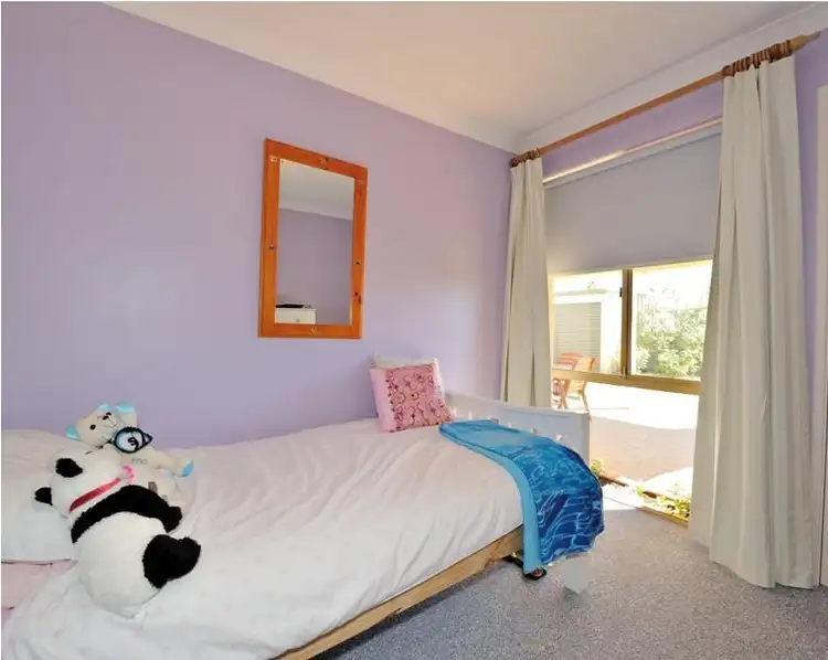 Seventh view of Homely house listing, 18 Seacrest Street, Safety Bay WA 6169