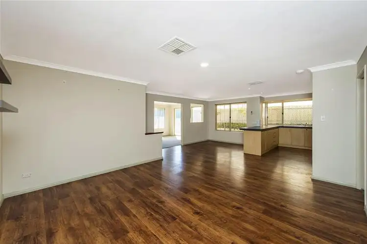 Main view of Homely house listing, 31 Mayflower Close, Port Kennedy WA 6172