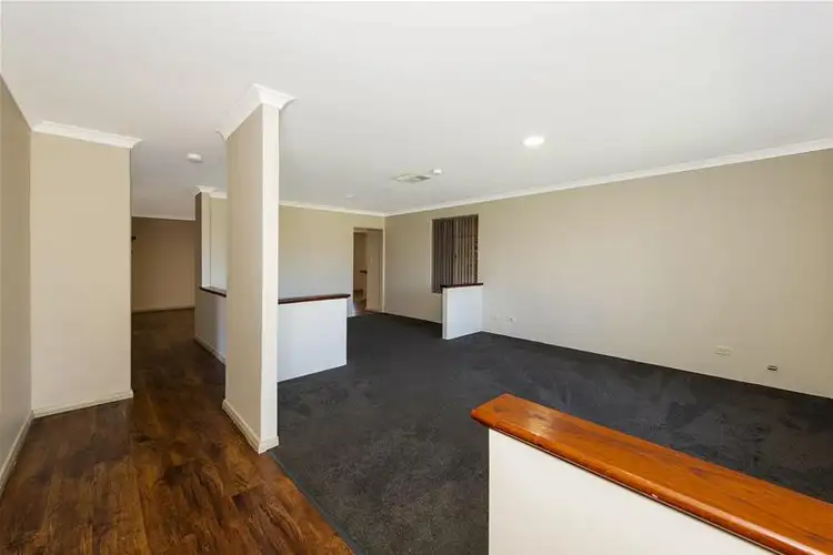 Third view of Homely house listing, 31 Mayflower Close, Port Kennedy WA 6172