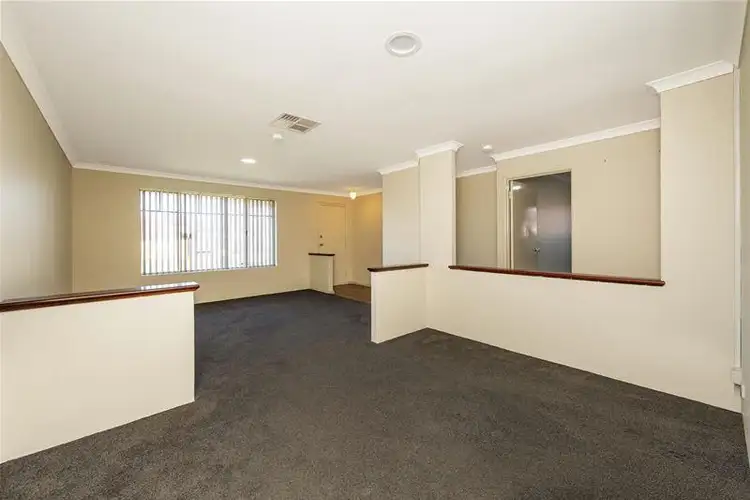 Fourth view of Homely house listing, 31 Mayflower Close, Port Kennedy WA 6172