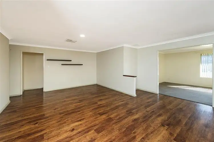 Sixth view of Homely house listing, 31 Mayflower Close, Port Kennedy WA 6172