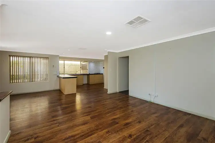 Seventh view of Homely house listing, 31 Mayflower Close, Port Kennedy WA 6172