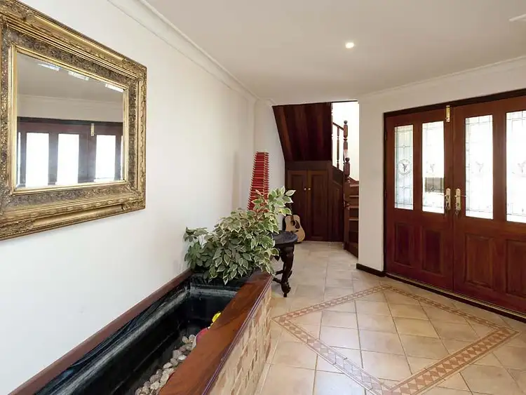 Third view of Homely house listing, 24 Alicante Mews, Secret Harbour WA 6173