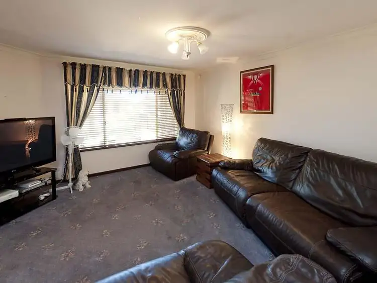 Fourth view of Homely house listing, 24 Alicante Mews, Secret Harbour WA 6173