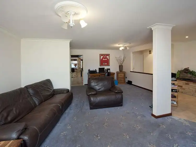 Fifth view of Homely house listing, 24 Alicante Mews, Secret Harbour WA 6173