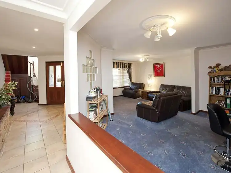Sixth view of Homely house listing, 24 Alicante Mews, Secret Harbour WA 6173