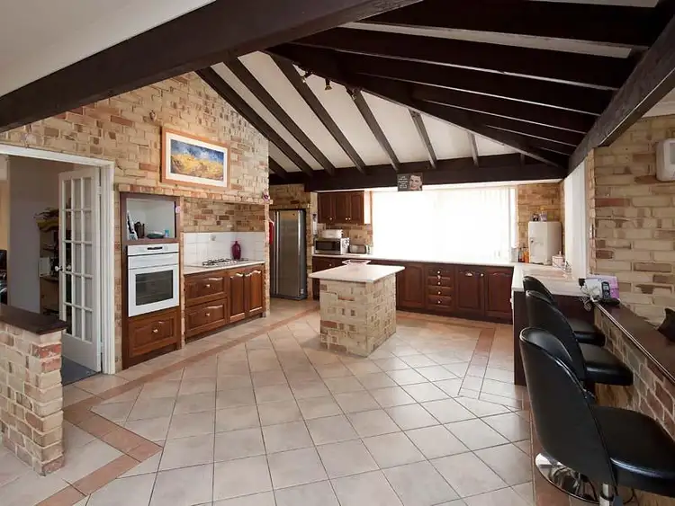 Seventh view of Homely house listing, 24 Alicante Mews, Secret Harbour WA 6173