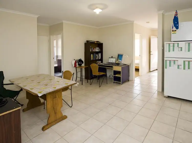 Sixth view of Homely house listing, 115 Parkin Street, Rockingham WA 6168