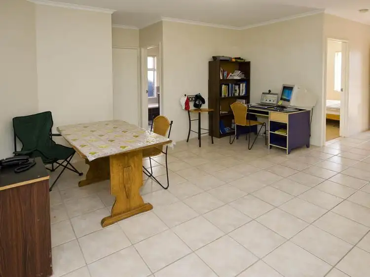 Seventh view of Homely house listing, 115 Parkin Street, Rockingham WA 6168