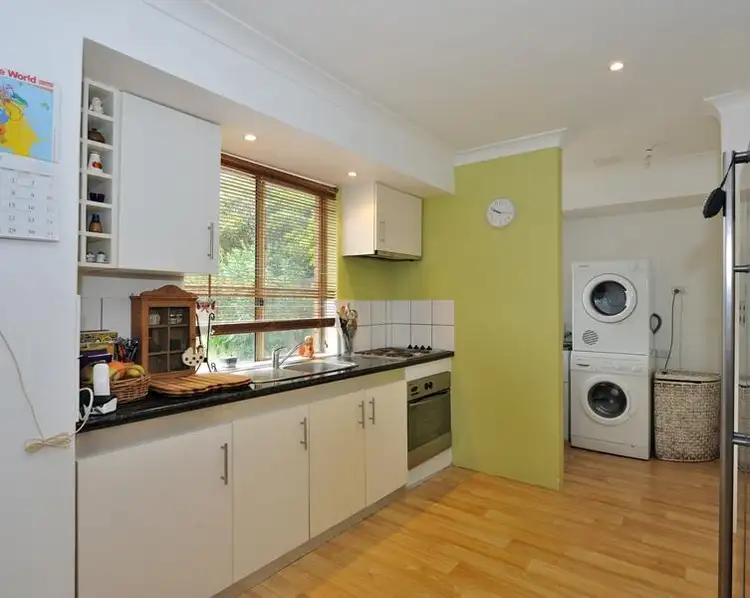 Sixth view of Homely house listing, 27 Kurrajong Road, Safety Bay WA 6169