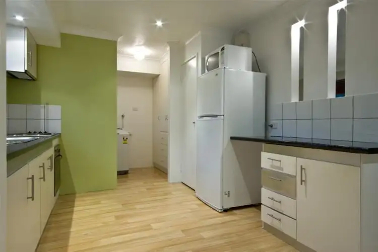 Seventh view of Homely house listing, 27 Kurrajong Road, Safety Bay WA 6169