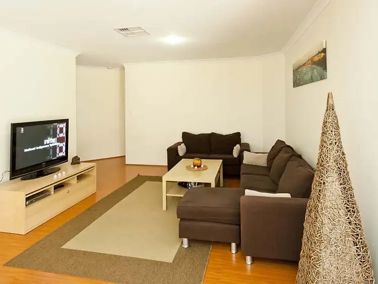Seventh view of Homely house listing, 14 Antero Road, Secret Harbour WA 6173