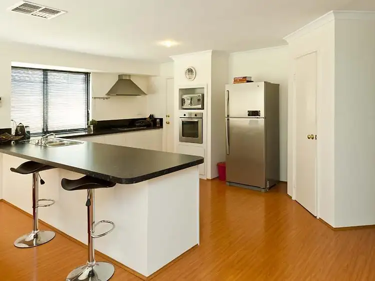 Third view of Homely house listing, 14 Antero Road, Secret Harbour WA 6173