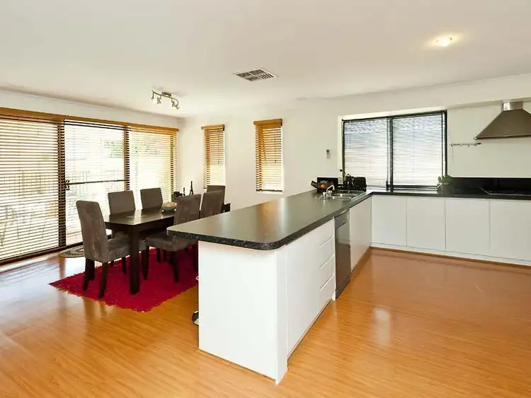Fourth view of Homely house listing, 14 Antero Road, Secret Harbour WA 6173