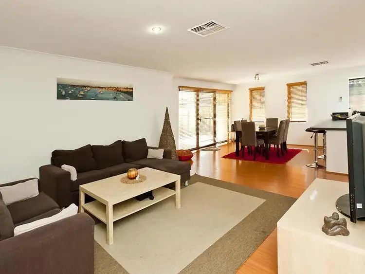 Sixth view of Homely house listing, 14 Antero Road, Secret Harbour WA 6173