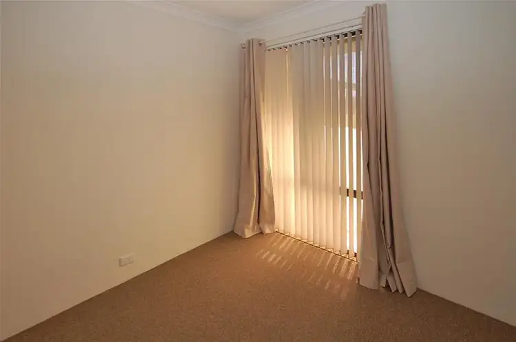 Sixth view of Homely house listing, 7A Ell Place, Cooloongup WA 6168