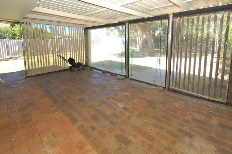 Seventh view of Homely house listing, 7A Ell Place, Cooloongup WA 6168