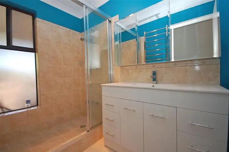 Second view of Homely house listing, 7A Ell Place, Cooloongup WA 6168