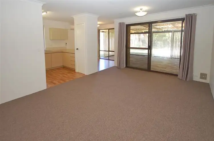 Fourth view of Homely house listing, 7A Ell Place, Cooloongup WA 6168