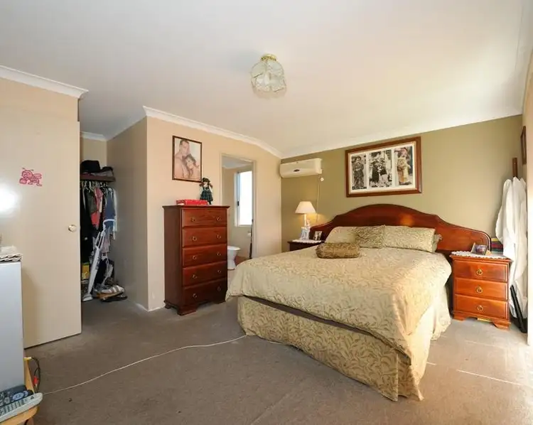 Seventh view of Homely house listing, 34 Zedora Loop, Port Kennedy WA 6172