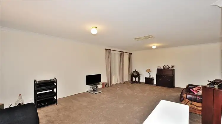 Second view of Homely house listing, 24 Trafalgar Gardens, Port Kennedy WA 6172
