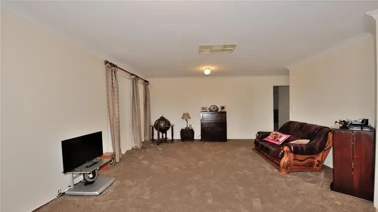 Third view of Homely house listing, 24 Trafalgar Gardens, Port Kennedy WA 6172