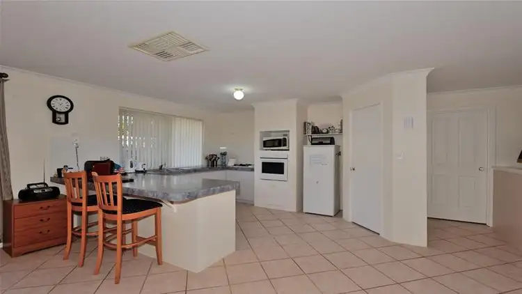 Fifth view of Homely house listing, 24 Trafalgar Gardens, Port Kennedy WA 6172