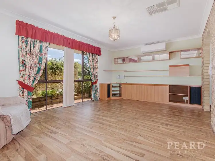Second view of Homely house listing, 4 Yanmar Place, Mandurah WA 6210