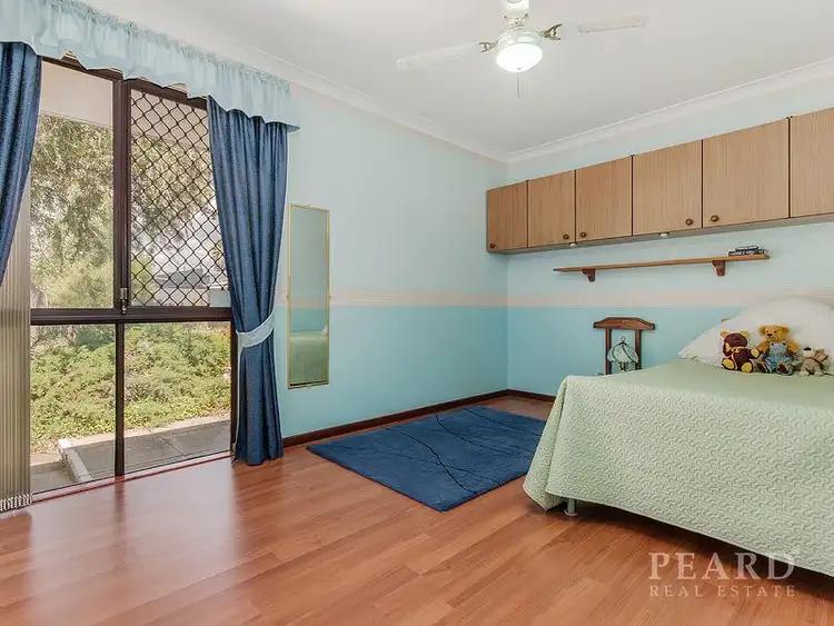 Sixth view of Homely house listing, 4 Yanmar Place, Mandurah WA 6210