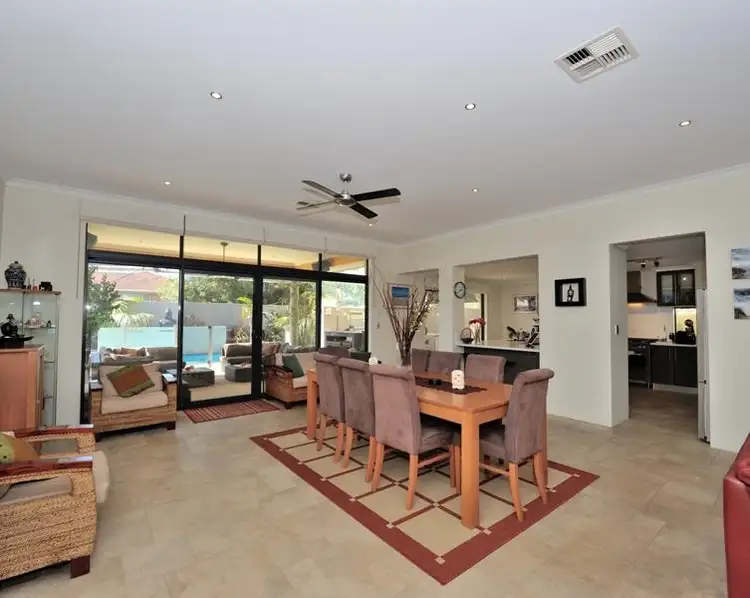 Sixth view of Homely house listing, 192 Penguin Road, Safety Bay WA 6169