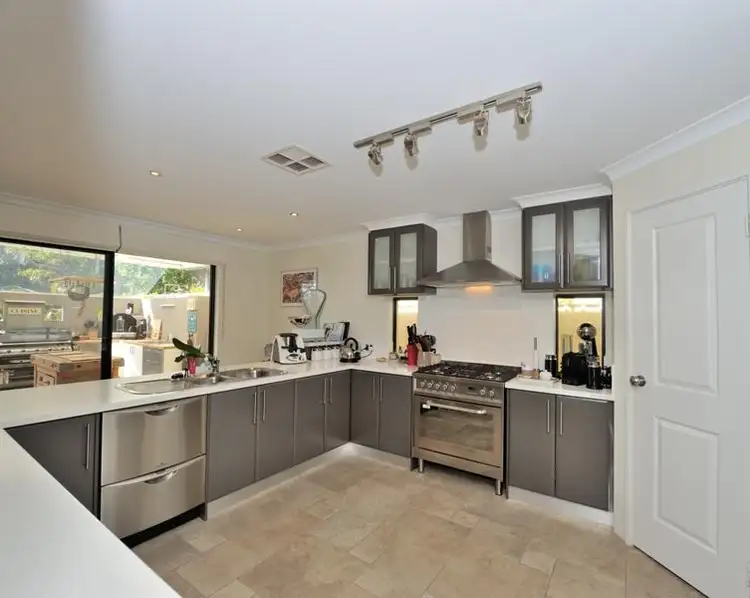 Seventh view of Homely house listing, 192 Penguin Road, Safety Bay WA 6169