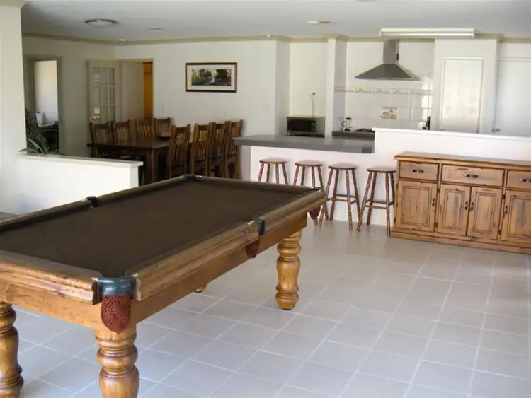 Third view of Homely house listing, 20 Arabella Meander, Warnbro WA 6169