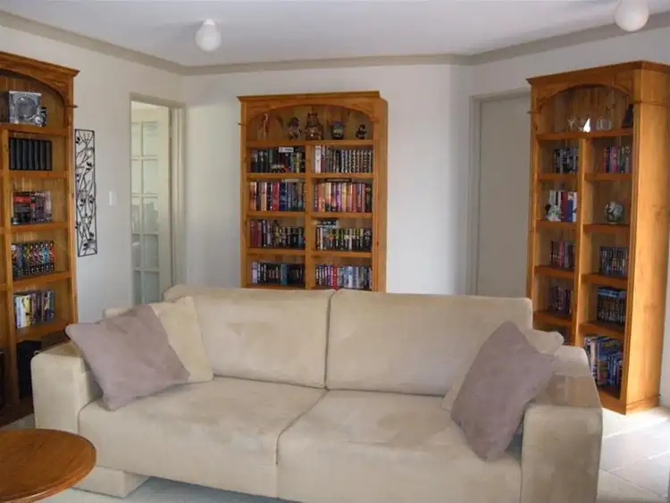 Fourth view of Homely house listing, 20 Arabella Meander, Warnbro WA 6169