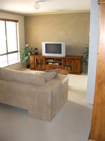 Fifth view of Homely house listing, 20 Arabella Meander, Warnbro WA 6169